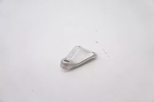 CRF250R R. Head Hanger Plate OEM 50407-KRN-A81 Honda CRF250 CRF 14-17 G7