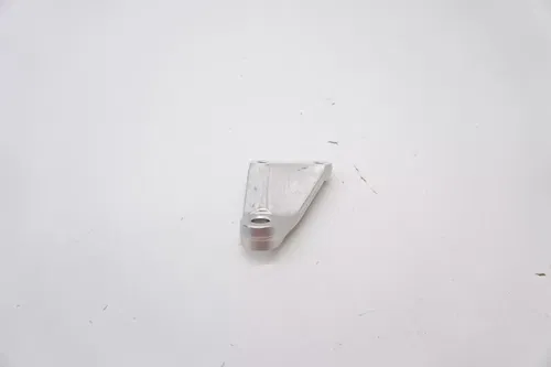 CRF250R R. Head Hanger Plate OEM 50407-KRN-A81 Honda CRF250 CRF 14-17 G7