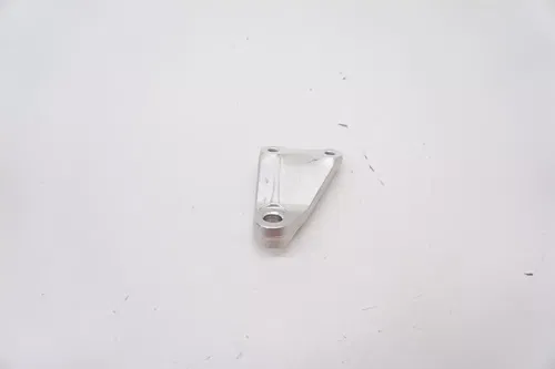 CRF250R R. Head Hanger Plate OEM 50407-KRN-A81 Honda CRF250 CRF 14-17 G7