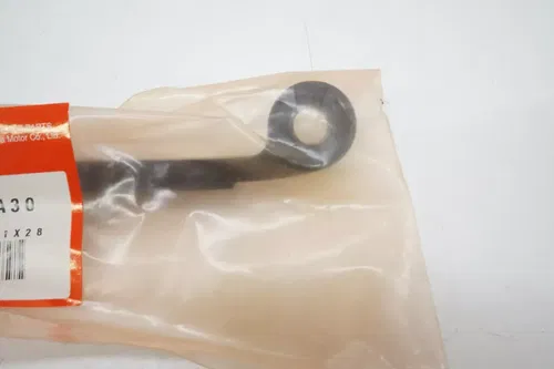 CRF450R Cam Chain Guide OEM Lifter Tensioner Honda CRF450 09-16 14510-MEN-A30 G2