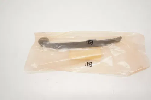 CRF450R Cam Chain Guide OEM Lifter Tensioner Honda CRF450 09-16 14510-MEN-A30 G2
