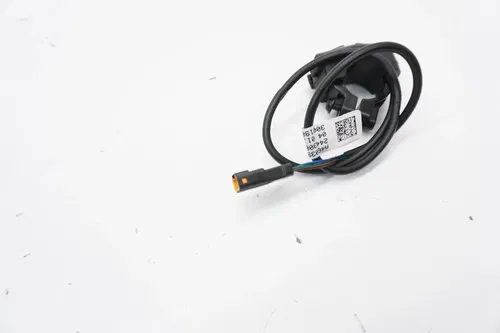 2026 KTM 250 SX-F Map Mode Switch OEM Combination 350 450 SXF XC-F FC 23-26 #2
