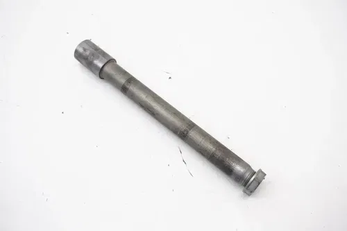2008 KX450F Front Wheel Axle OEM Bolt Shaft Nut 41068-0004 Kawasaki KX250F KX