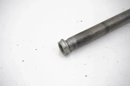 2008 KX450F Front Wheel Axle OEM Bolt Shaft Nut 41068-0004 Kawasaki KX250F KX
