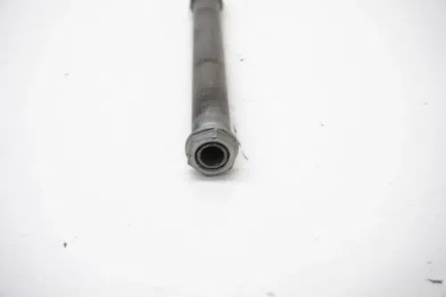 2008 KX450F Front Wheel Axle OEM Bolt Shaft Nut 41068-0004 Kawasaki KX250F KX