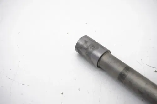 2008 KX450F Front Wheel Axle OEM Bolt Shaft Nut 41068-0004 Kawasaki KX250F KX