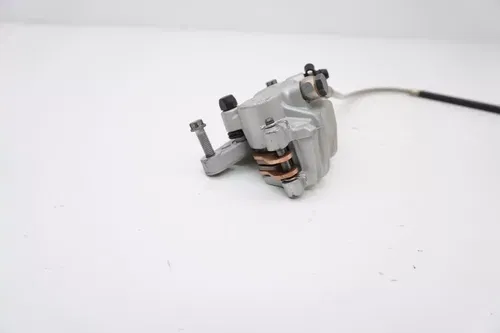 2007 KTM 144 SX Front Brake Assembly OEM Brembo Master Cylinder Caliper 125-530
