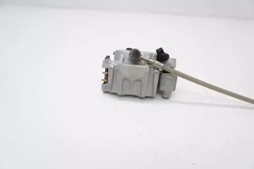 2007 KTM 144 SX Front Brake Assembly OEM Brembo Master Cylinder Caliper 125-530