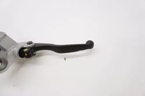 2007 KTM 144 SX Front Brake Assembly OEM Brembo Master Cylinder Caliper 125-530