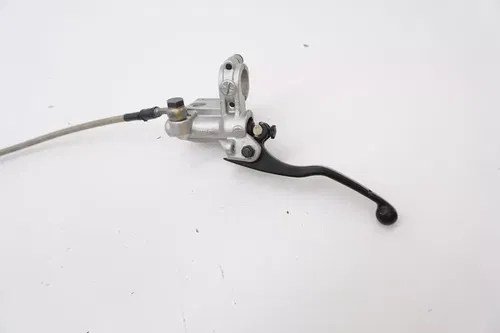 2007 KTM 144 SX Front Brake Assembly OEM Brembo Master Cylinder Caliper 125-530