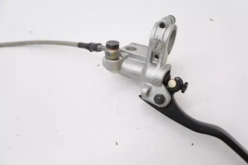 2007 KTM 144 SX Front Brake Assembly OEM Brembo Master Cylinder Caliper 125-530