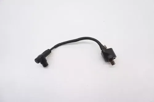 2022 KTM 85 SX Ignition Coil OEM Spark Plug Wire Boot Husqvarna Gas Gas MC TC #3