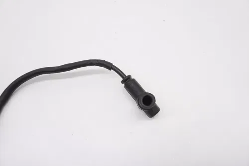2022 KTM 85 SX Ignition Coil OEM Spark Plug Wire Boot Husqvarna Gas Gas MC TC #3