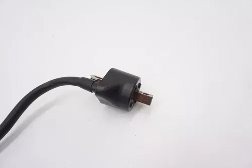 2022 KTM 85 SX Ignition Coil OEM Spark Plug Wire Boot Husqvarna Gas Gas MC TC #3