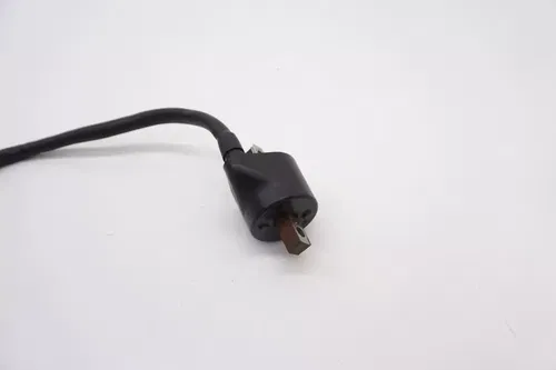 2022 KTM 85 SX Ignition Coil OEM Spark Plug Wire Boot Husqvarna Gas Gas MC TC #3