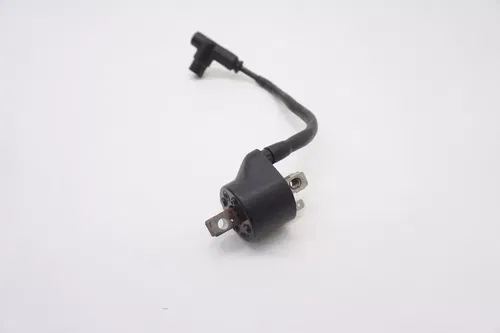 2022 KTM 85 SX Ignition Coil OEM Spark Plug Wire Boot Husqvarna Gas Gas MC TC #3