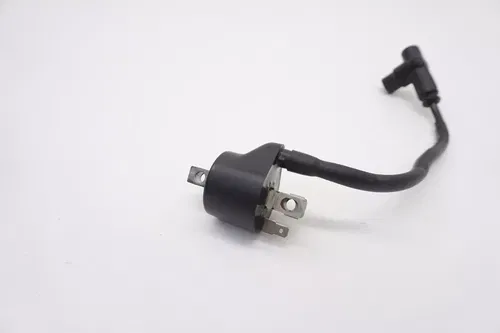 2022 KTM 85 SX Ignition Coil OEM Spark Plug Wire Boot Husqvarna Gas Gas MC TC #3