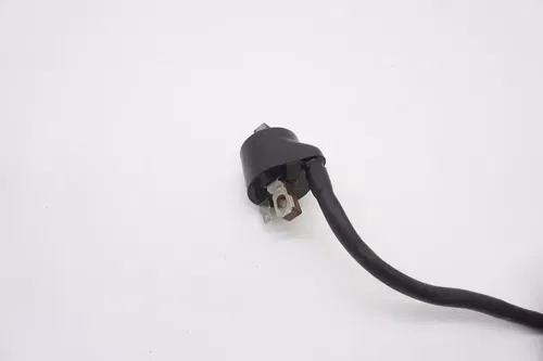 2022 KTM 85 SX Ignition Coil OEM Spark Plug Wire Boot Husqvarna Gas Gas MC TC #3