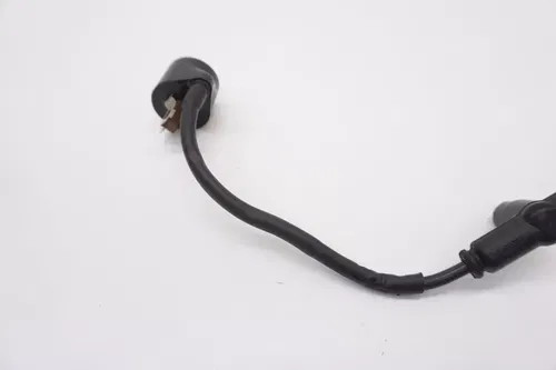2022 KTM 85 SX Ignition Coil OEM Spark Plug Wire Boot Husqvarna Gas Gas MC TC #3