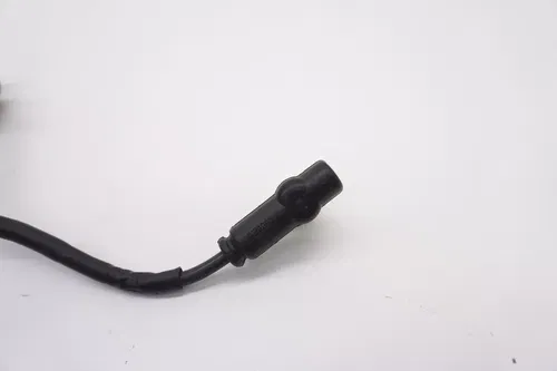 2022 KTM 85 SX Ignition Coil OEM Spark Plug Wire Boot Husqvarna Gas Gas MC TC #3