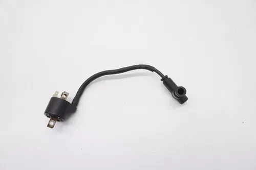 2022 KTM 85 SX Ignition Coil OEM Spark Plug Wire Boot Husqvarna Gas Gas MC TC #3