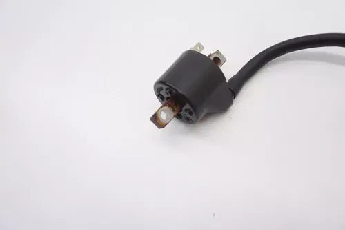 2022 KTM 85 SX Ignition Coil OEM Spark Plug Wire Boot Husqvarna Gas Gas MC TC #3