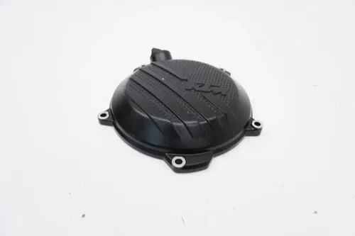 2025 KTM 250 SX-F Clutch Cover OEM Outer Engine Case Cover Cap 250 350 450