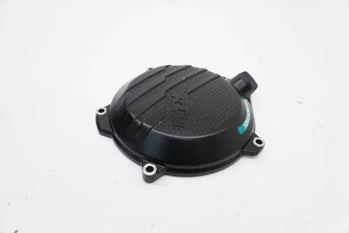 2025 KTM 250 SX-F Clutch Cover OEM Outer Engine Case Cover Cap 250 350 450