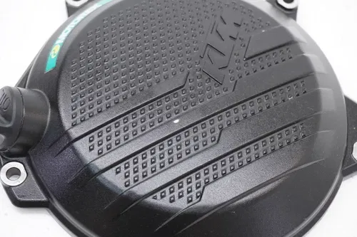 2025 KTM 250 SX-F Clutch Cover OEM Outer Engine Case Cover Cap 250 350 450