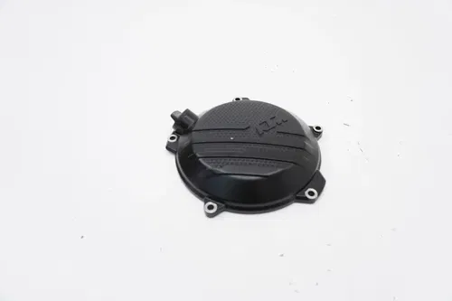 2025 KTM 250 SX-F Clutch Cover OEM Outer Engine Case Cover Cap 250 350 450