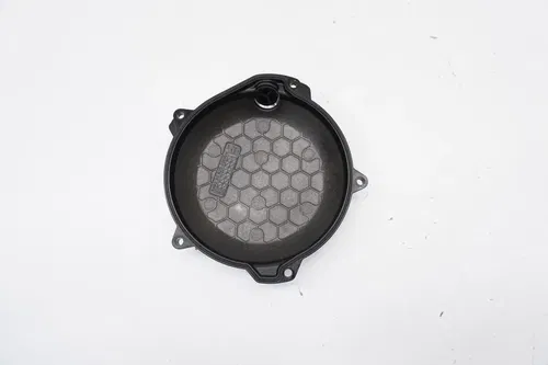 2025 KTM 250 SX-F Clutch Cover OEM Outer Engine Case Cover Cap 250 350 450
