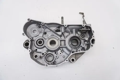 2003 RM250 Crankcase Set OEM Engine Bottom End Crank Case Suzuki RM 250 #2