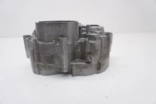 2003 RM250 Crankcase Set OEM Engine Bottom End Crank Case Suzuki RM 250 #2