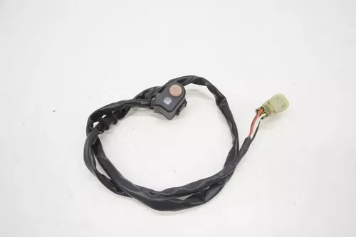 2011 CRF250R Engine Stop Indicator Switch OEM OFF Button 35130-MEN-A31 Honda CRF