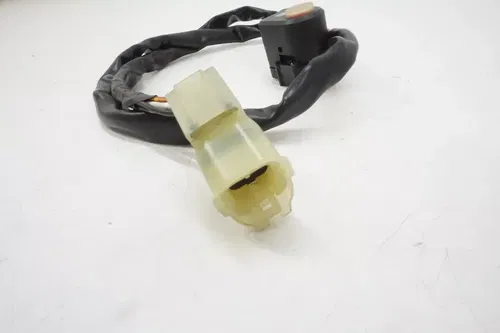 2011 CRF250R Engine Stop Indicator Switch OEM OFF Button 35130-MEN-A31 Honda CRF