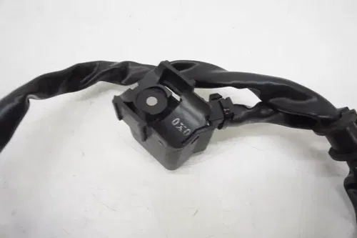 2011 CRF250R Engine Stop Indicator Switch OEM OFF Button 35130-MEN-A31 Honda CRF