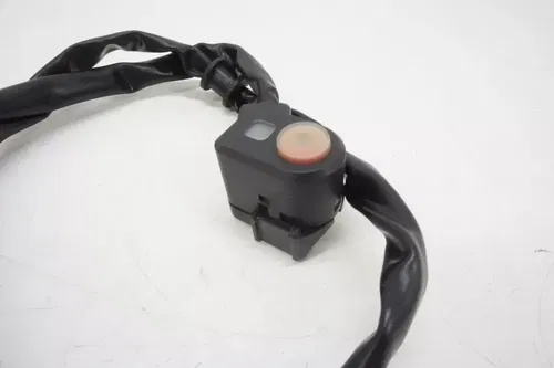 2011 CRF250R Engine Stop Indicator Switch OEM OFF Button 35130-MEN-A31 Honda CRF