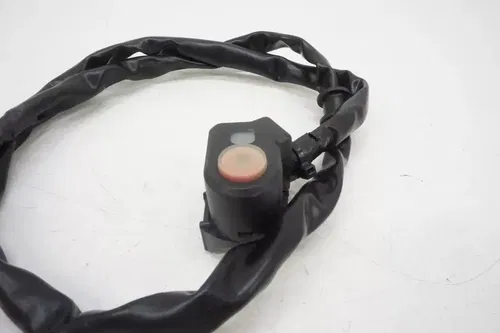 2011 CRF250R Engine Stop Indicator Switch OEM OFF Button 35130-MEN-A31 Honda CRF