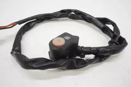 2011 CRF250R Engine Stop Indicator Switch OEM OFF Button 35130-MEN-A31 Honda CRF