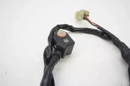 2011 CRF250R Engine Stop Indicator Switch OEM OFF Button 35130-MEN-A31 Honda CRF