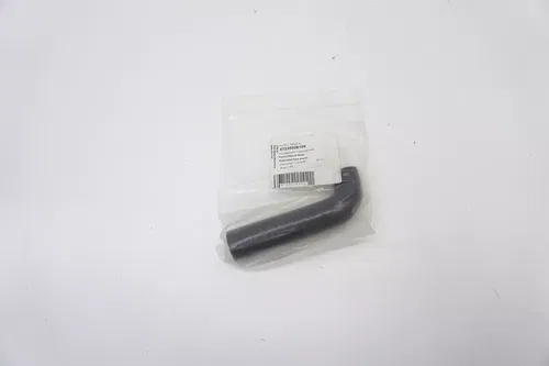 KTM 85 SX Radiator Hose OEM Cooling Pipe 47235026100 Husqvarna GasGas 18-24 M31