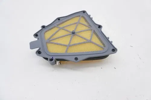 YZ250F YZ450F Air Filter Guide Holder OEM Filter Cage BR9-14459-01-00 Yamaha M61