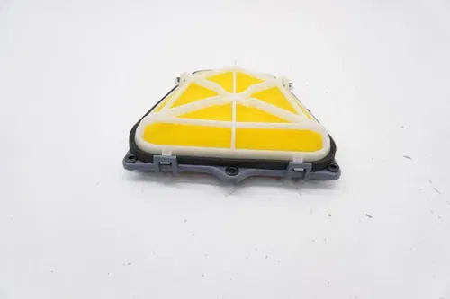 YZ250F YZ450F Air Filter Guide Holder OEM Filter Cage BR9-14459-01-00 Yamaha M61
