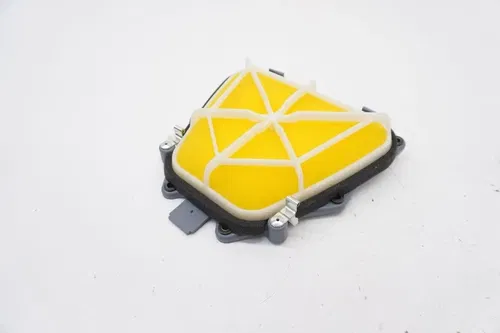YZ250F YZ450F Air Filter Guide Holder OEM Filter Cage BR9-14459-01-00 Yamaha M61