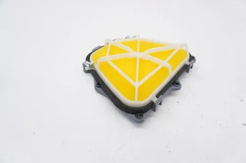 YZ250F YZ450F Air Filter Guide Holder OEM Filter Cage BR9-14459-01-00 Yamaha M61
