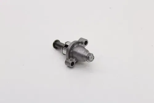 2011 YZ450F Cam Chain Tensioner OEM Lifter 5TA-12210-30-00 Yamaha YZ WR 450F