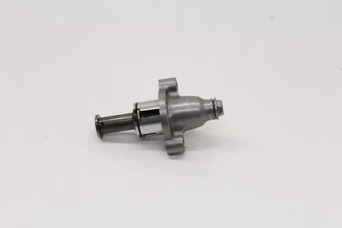 2011 YZ450F Cam Chain Tensioner OEM Lifter 5TA-12210-30-00 Yamaha YZ WR 450F