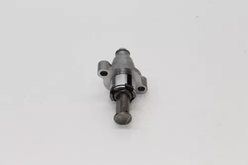 2011 YZ450F Cam Chain Tensioner OEM Lifter 5TA-12210-30-00 Yamaha YZ WR 450F