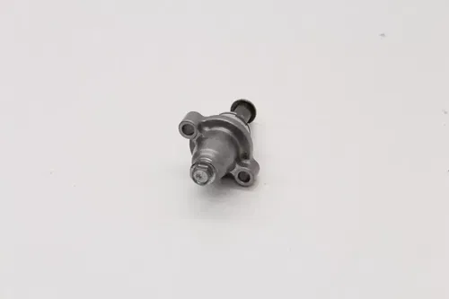 2011 YZ450F Cam Chain Tensioner OEM Lifter 5TA-12210-30-00 Yamaha YZ WR 450F