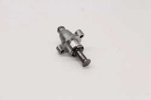 2011 YZ450F Cam Chain Tensioner OEM Lifter 5TA-12210-30-00 Yamaha YZ WR 450F